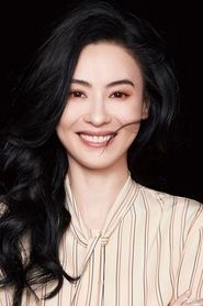 Cecilia Cheung Pak-Chi