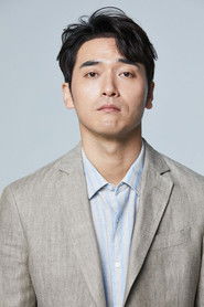 Park Joo Hyung