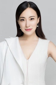 Xiaoqi Wang