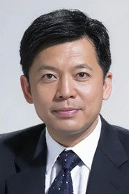 He Zheng Jun