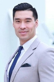 Kawinrath Yotamornsunthorn