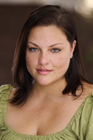 Camille Hollett-French