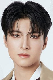 Mac Nattapat Nimjirawat