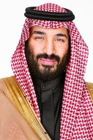 Mohammad Saud