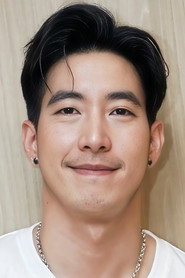 Tono Phakin Khamwilaisak