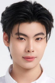 ธีรติ เอกเสถียร