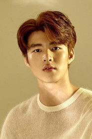 Meen Nichakoon Khajornborirak