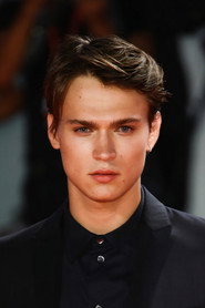 Saul Nanni