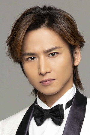 Domoto Koichi