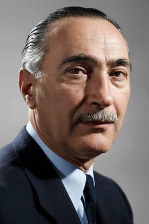 Osman Alyanak
