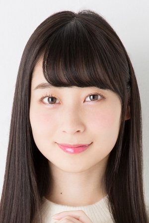 Yamashita Nanami