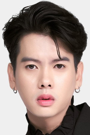 Fone Tanakorn Chuen-arom