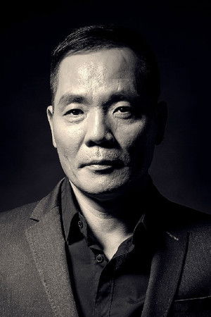 John Cheng