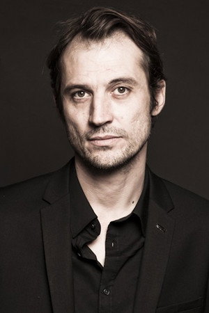 Jean-Édouard Bodziak