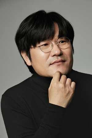 Lee Kyu-ho