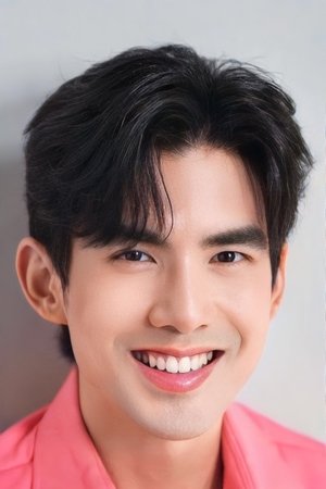 Ter Chantavit Dhanasevi