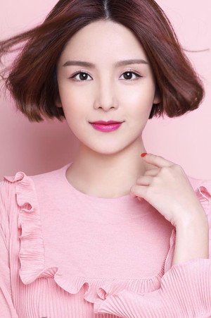 Bonnie Xian/Bonnie Sin