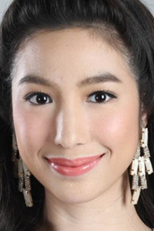 Egg Butsakon Tantiphana