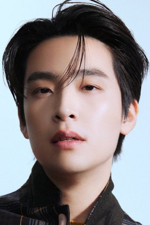 Neng Sarun Naraprasertkul