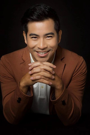 Thanh Bình