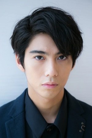 Kaku Kento