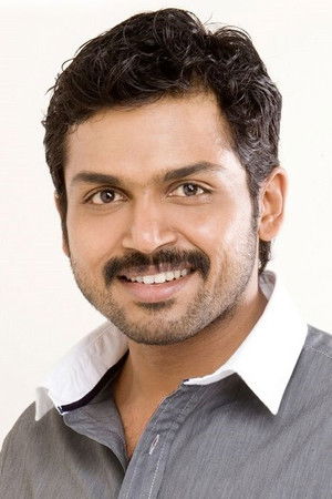 Karthi