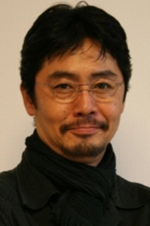 Hanada Hikaru