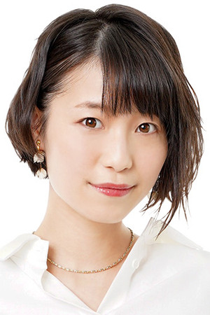 Matsui Eriko